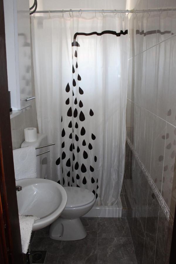 Laura'S Apartment Пореч Экстерьер фото